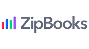ZipBooks Review (2026): How Good Is It Freelancers?