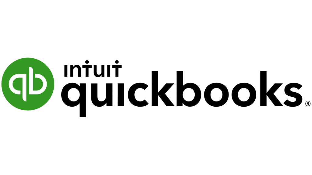 qb logo
