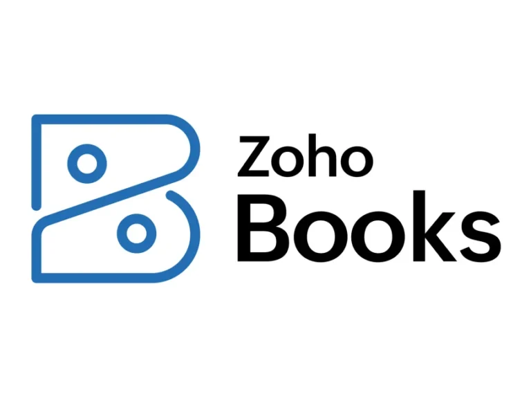 Zoho Books Pricing (2026): Which Plan Is Right for You?